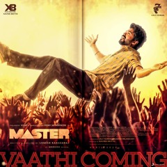 TOP Tamil Dance Hits