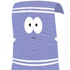 jaydes - i’m a piece of shit (FULL)