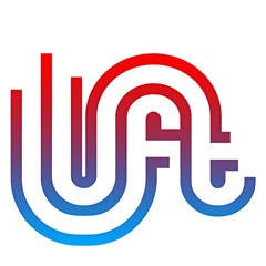 The Luft - Dancing Shoes