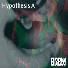 BREW
