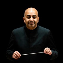 Audio Program Notes - Beethoven Triple