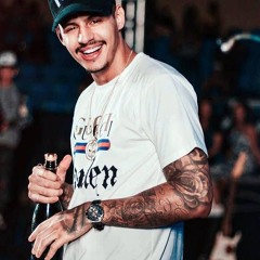 hungria type beat x guitar type beat x em minha cama
