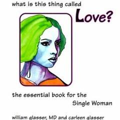 كتاب الحب : الجزء الاول