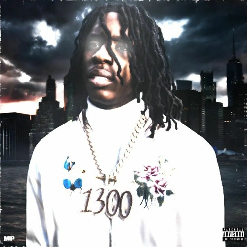 Polo G - Getting Money
