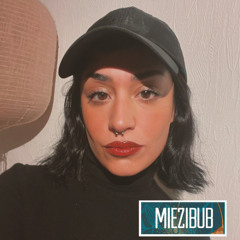 SchickCast 50 | Miezibub | Callshop Girls
