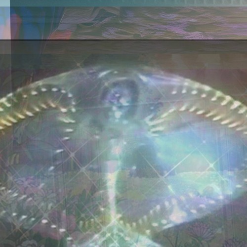 tg - Above 120bpm