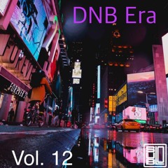 DNB Era Vol. 12
