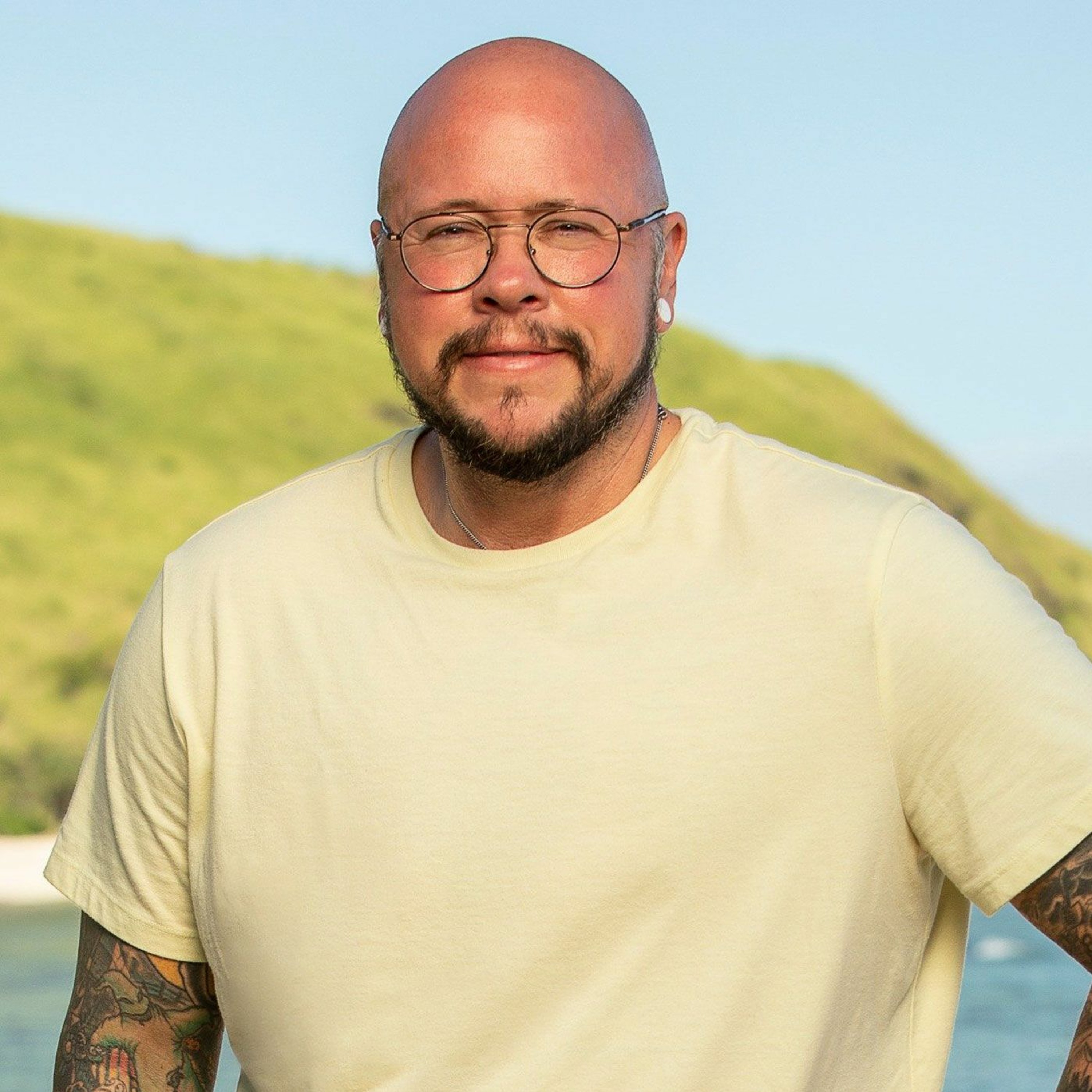 The Randy Report - LGBTQ Politics & Entertainment