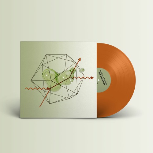 1. Frankey & Sandrino - Der Sprung