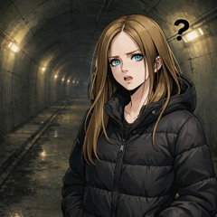 Chasing Terrors (Mystery Version)