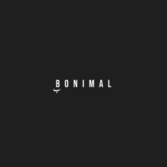 BONIMAL