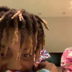 Juice Wrld - Another Thing To Do It (slowed and Reverb)