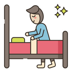 17. Furniture_03 Q