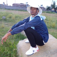 Crispy-Mgosi ft PrecoMusiQ(prod by The Company).mp3