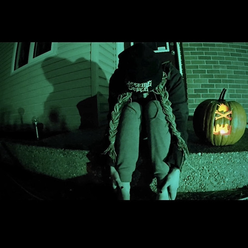 Hold Me Like A Sedative