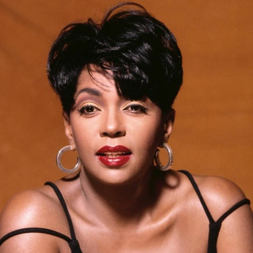 Stream Anita Baker Nonstop Mix by Moe G | Listen online for free on  SoundCloud