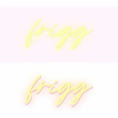 2020 Drum and Bass Mix - FRIGG
