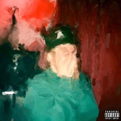 *F.O.O.L (PROD. WEATHERBOY)