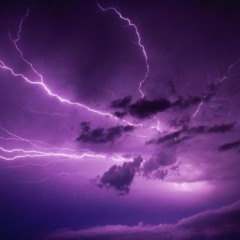 Ultraviolet - From the album 'Sailors of the Sky' (CD/download available on Bandcamp)