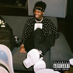 Baba Metro Boomin