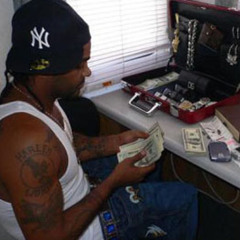 AHKY SLIME - GUALA FREESTYLE (2017 UNRELEASED)