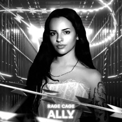 ALLY @ HIVE FESTIVAL 2026 | FULL DJ SET