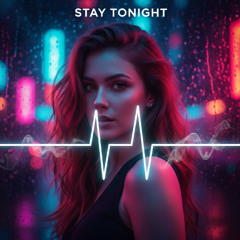 Stay Tonight