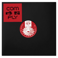 WRECKS062 - Comply