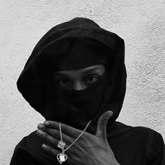 PLEMICI_ - Primeiro Degrau