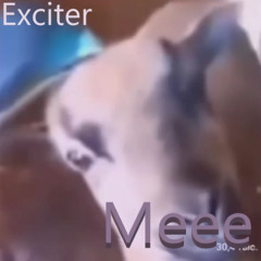 Meee