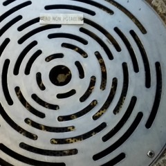 OrBoT . The Hard Way 18/03/20