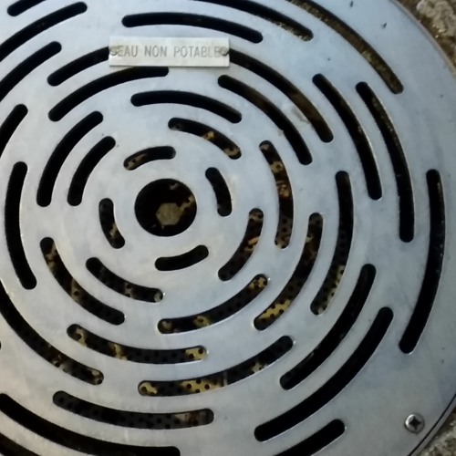 OrBoT . The Hard Way 18/03/20