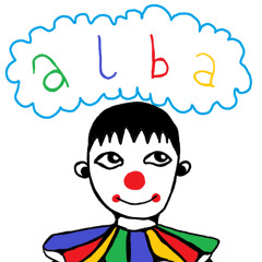 dillo a me—posso cambiarlo