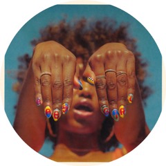 Bryce Vine - Baby Girl (JC Edit) *FREE DOWNLOAD*