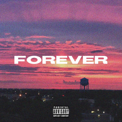 SaintLR - forever (prod. boibin)
