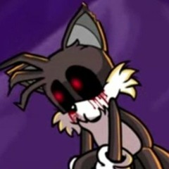 Stream Octane - FNF Tails.exe Mod by funkyin