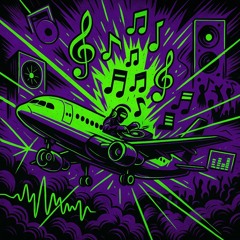 turbulence.mp3