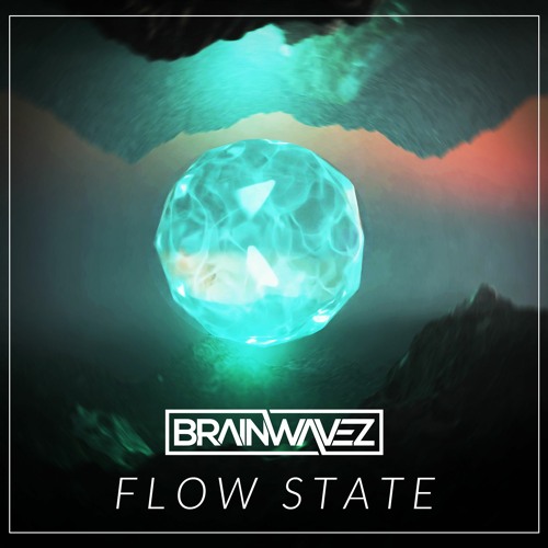 Flow State