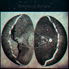 Yours Is But An Empty Shell