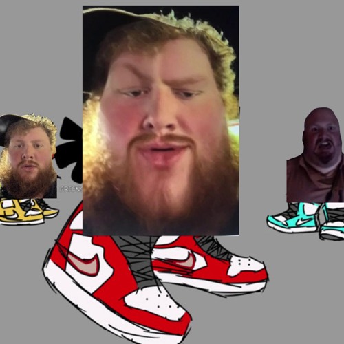 Stream The Angry Birds Rap (AI Caseoh Cover) by RECRAFTED STUDIOS ...