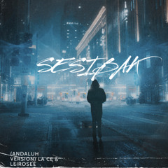 SEXYBACK JUSTIN TIMBERLAKE (ANDALUH VERSION)// LA CĘ