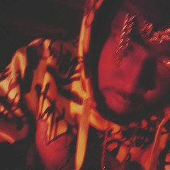 DeathKiSS - DROP TOP.m4a