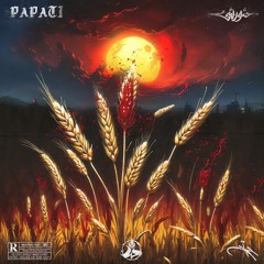 PAPATI