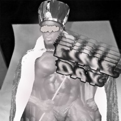 Fine Day x Ronnie Coleman