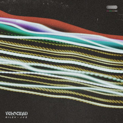 Velocidad