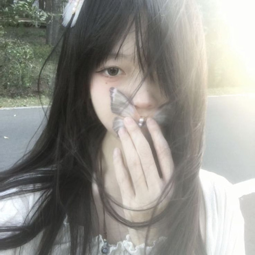 ANH IU - Saabirose (prod.orio) remix