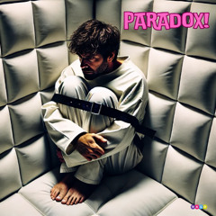 Paradox