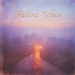 Fading Echoes (demo)