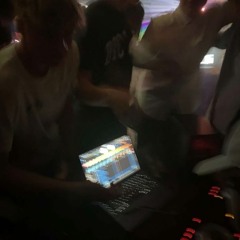 AFTER PARTY 23