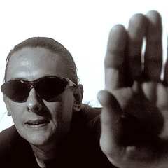 n-coder (DJ Energiser) Colin Faver Kiss FM Mastermix 1993